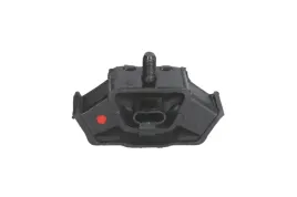zawieszenie-automatycznej-skrzyni-biegow-0140240022-meyle