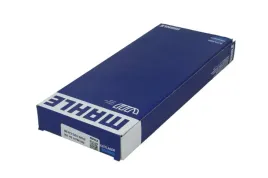 zestaw-panewek-walu-korbowego-001hs10768000-mah