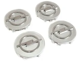 dekielek-dekle-kolpaczki-zaslepki-60-mm-opel-znaczki-astra-zafira-corsa