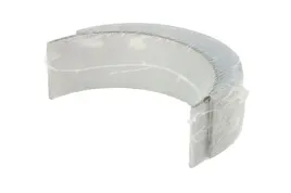 panewka-korbowodu-001pl10266000-mah