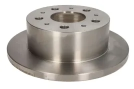 tarcza-hamulcowa-08-8094-40-bre