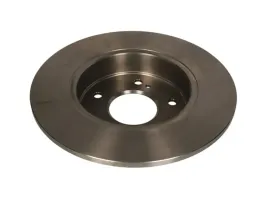 tarcza-hamulcowa-08-8065-14-bre