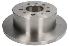 tarcza-hamulcowa-08-8094-30-bre