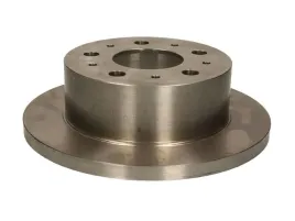 tarcza-hamulcowa-08-8094-60-bre