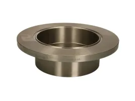 tarcza-hamulcowa-08-8094-50-bre