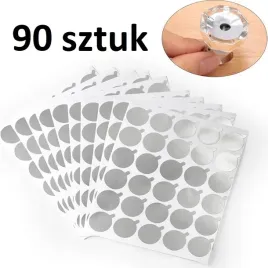 naklejki-podkladki-pod-klej-do-przedluzania-rzes-25cm-or-90-sztuk