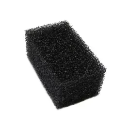 gabka-filtracyjna-z-aktywnym-weglem-s-or-3-2-x-3-2-x-6-2-cm