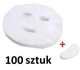 maska-zabiegowa-bawelniana-na-twarz-or-100-sztuk