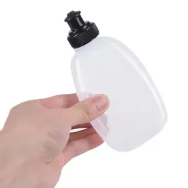 sportowy-bidon-or-butelka-na-wode-or-250ml