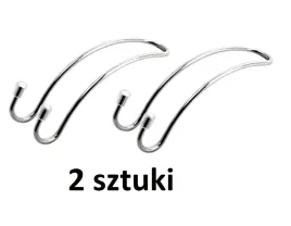 wielofunkcyjny-hak-na-zaglowek-fotela-kierowcy-or-2-sztuki