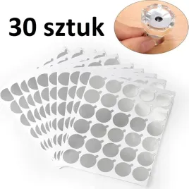 naklejki-podkladki-pod-klej-do-przedluzania-rzes-25cm-or-30-sztuk