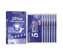 paski-wybielajace-zeby-5d-teeth-or-14-paskow-or-jaysuing