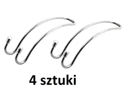 wielofunkcyjny-hak-na-zaglowek-fotela-kierowcy-or-4-sztuki