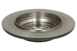 tarcza-hamulcowa-08-8405-11-bre