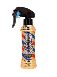 spryskiwacz-fryzjerski-rozpylacz-or-mgielka-or-200ml