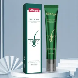 lotion-biotynowy-do-wypadajacych-wlosow-or-wzmacniajacy