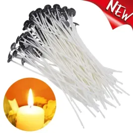 knoty-do-swiec-z-blaszka-or-100-sztuk-or-20cm