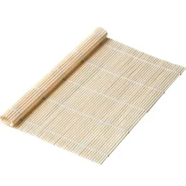 mata-bambusowa-do-sushi-or-ekologiczna-or-23-cm-x-22-cm