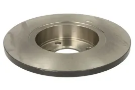tarcza-hamulcowa-08-8705-11-bre