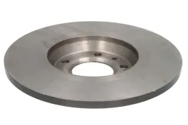 tarcza-hamulcowa-08-8682-11-bre