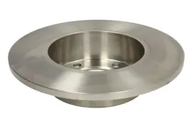 tarcza-hamulcowa-08-9371-10-bre
