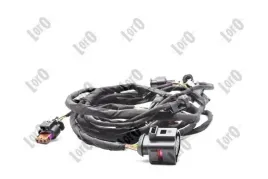 wiazka-pdc-przod-skoda-superb-14-16-120-00-038-aba