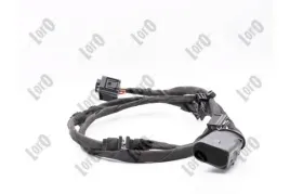 wiazka-radaru-przod-vw-passat-b8-120-00-045-aba