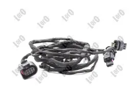 wiazka-pdc-przod-vw-tiguan-12-16-120-00-044-aba