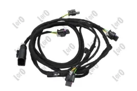 przednia-wiazka-pdc-120-00-076-aba