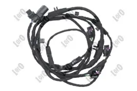 wiazka-pdc-przod-audi-q5-09-12-120-00-039-aba