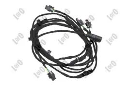 wiazka-pdc-przod-audi-a4-a5-b8-120-00-041-aba