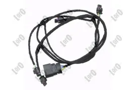 wiazka-pdc-przod-vw-jetta-11-14-120-00-043-aba