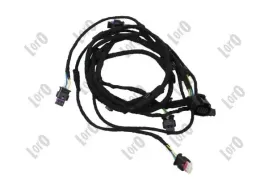 przednia-wiazka-pdc-120-00-050-aba