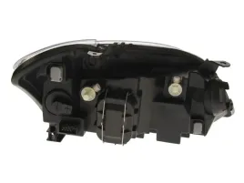 reflektor-swiatel-przednich-212-11d1l-ld-em-dep