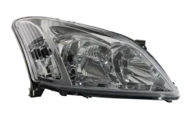 reflektor-swiatel-przednich-212-11d1r-ld-em-dep