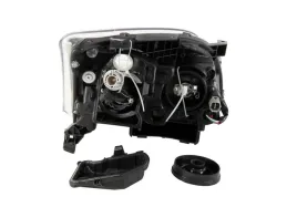 reflektor-swiatel-przednich-212-11f3l-ld-em-dep