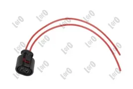 wtyczka-2-pin-vag-webasto-termo-top-c-120-00-107-aba