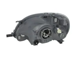 reflektor-swiatel-przednich-212-11f5r-ld-em-dep