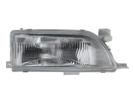 reflektor-swiatel-przednich-212-1142r-ld-e-dep