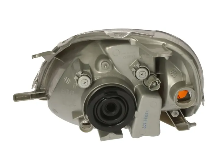reflektor-swiatel-przednich-212-11a2r-ld-em-aba-stan-nowy