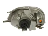 reflektor-swiatel-przednich-212-11a2r-ld-em-aba-stan-nowy