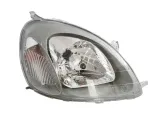 reflektor-swiatel-przednich-212-11a2r-ld-em-aba-strona-zabudowy-prawa