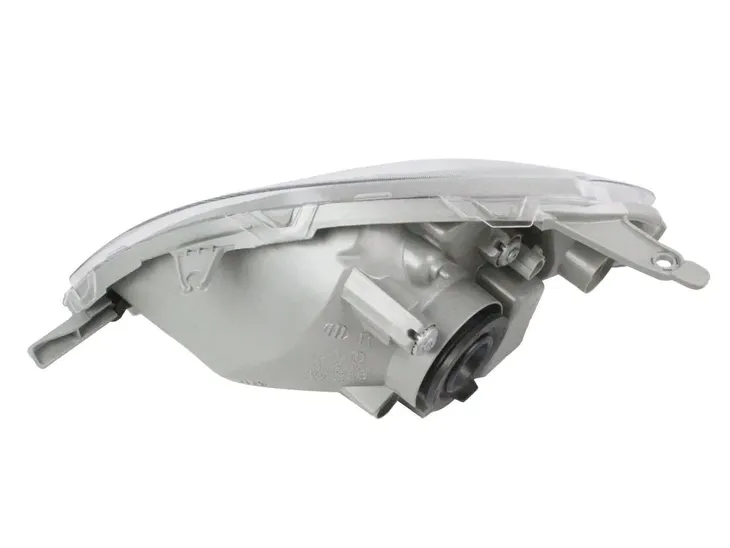 reflektor-swiatel-przednich-212-11a2r-ld-em-aba-rodzaj-swiatel-mijania-tradycyjne-halogenowe