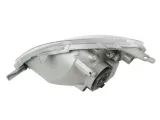 reflektor-swiatel-przednich-212-11a2r-ld-em-aba-rodzaj-swiatel-mijania-tradycyjne-halogenowe