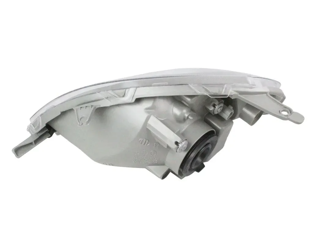 reflektor-swiatel-przednich-212-11a2r-ld-em-aba
