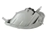 reflektor-swiatel-przednich-212-11a2r-ld-em-aba-wersja-europejska