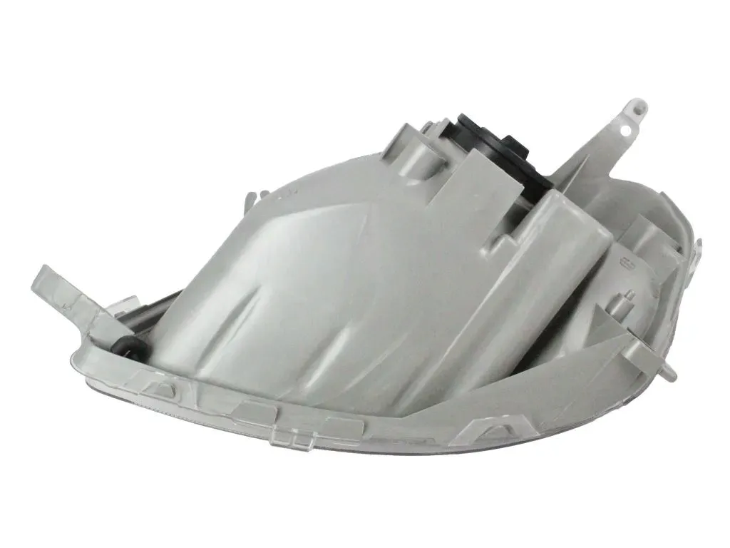 reflektor-swiatel-przednich-212-11a2r-ld-em-aba