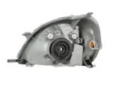 reflektor-swiatel-przednich-212-11a2r-ld-em-aba-producent-czesci-abakus