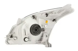 reflektor-swiatel-przednich-212-11d7r-ld-em-dep