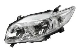 reflektor-swiatel-przednich-212-11m7l-ld-em-dep